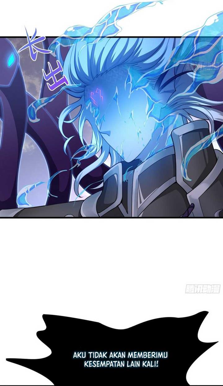 image-komik-rebirth-of-king-zhou-dont-be-a-villain-chapter-13-44/48