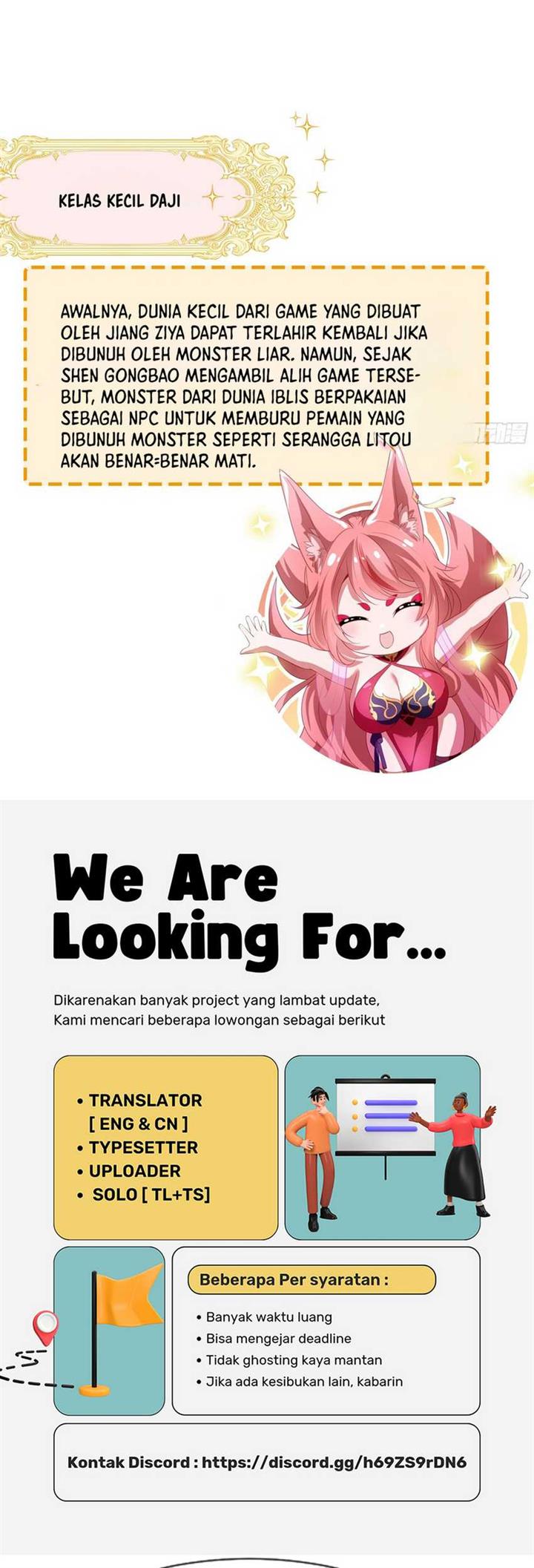 image-komik-rebirth-of-king-zhou-dont-be-a-villain-chapter-13-46/48