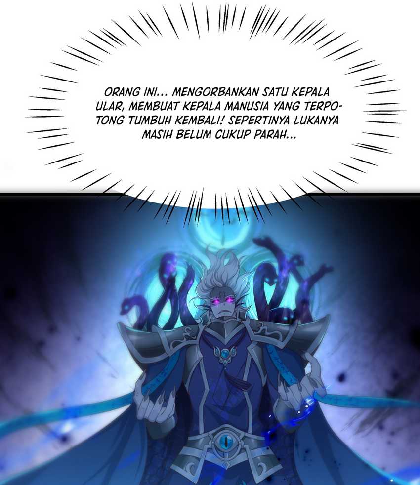 image-komik-rebirth-of-king-zhou-dont-be-a-villain-chapter-14-2/57