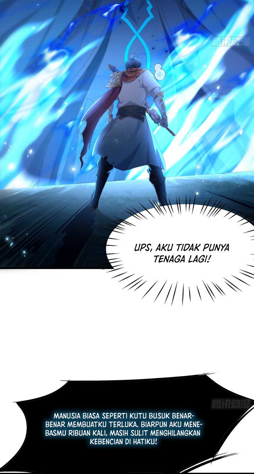 image-komik-rebirth-of-king-zhou-dont-be-a-villain-chapter-14-3/57