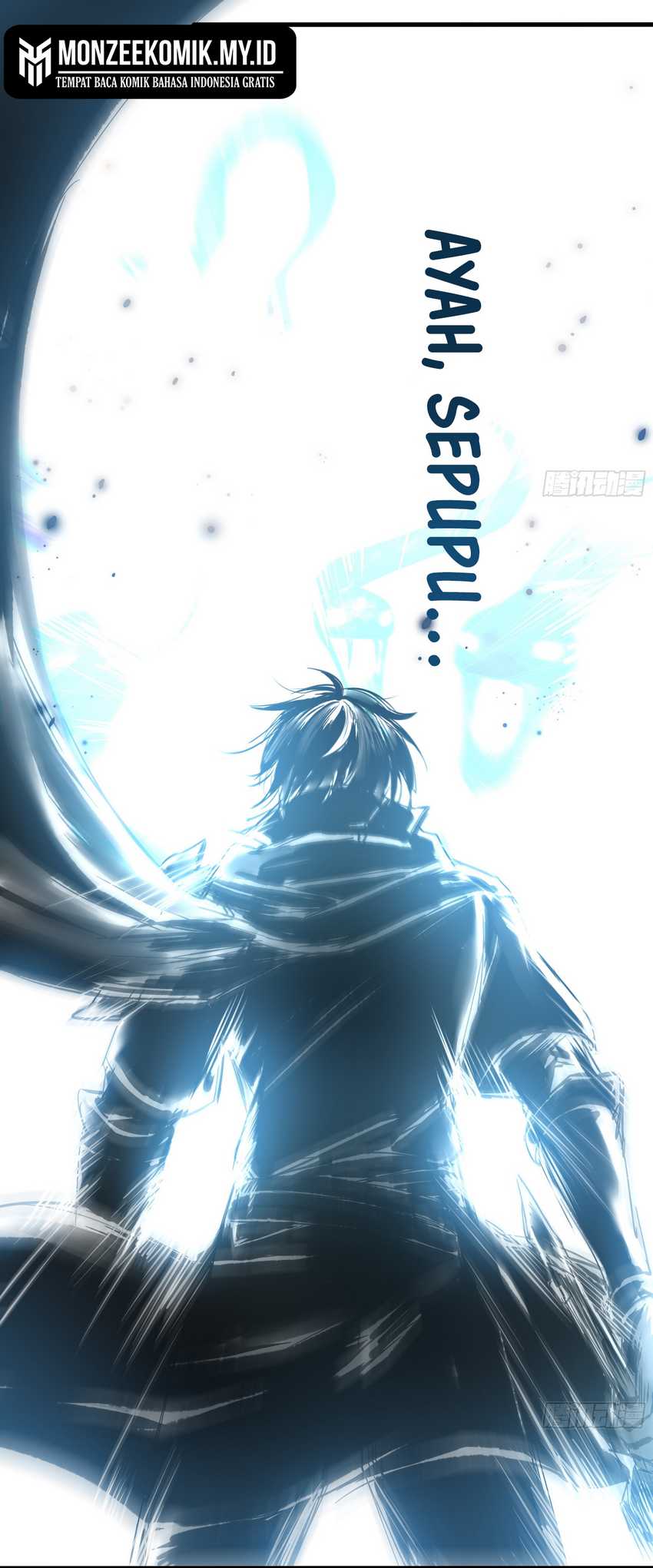 image-komik-rebirth-of-king-zhou-dont-be-a-villain-chapter-14-5/57