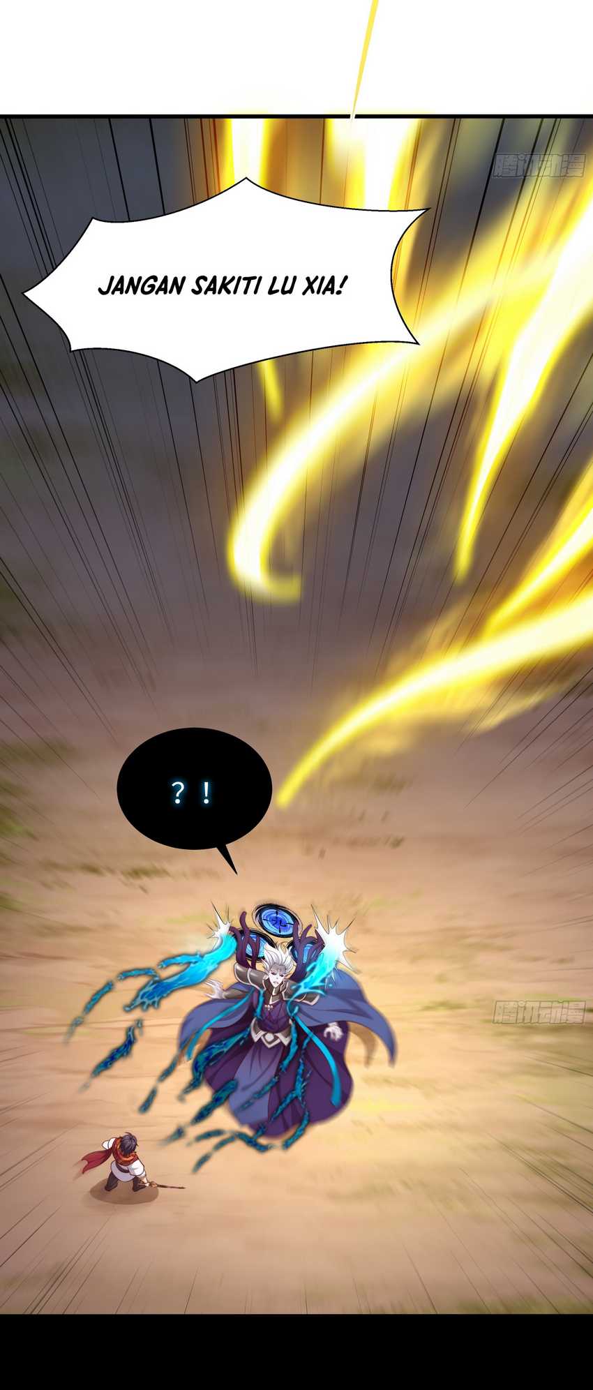 image-komik-rebirth-of-king-zhou-dont-be-a-villain-chapter-14-7/57