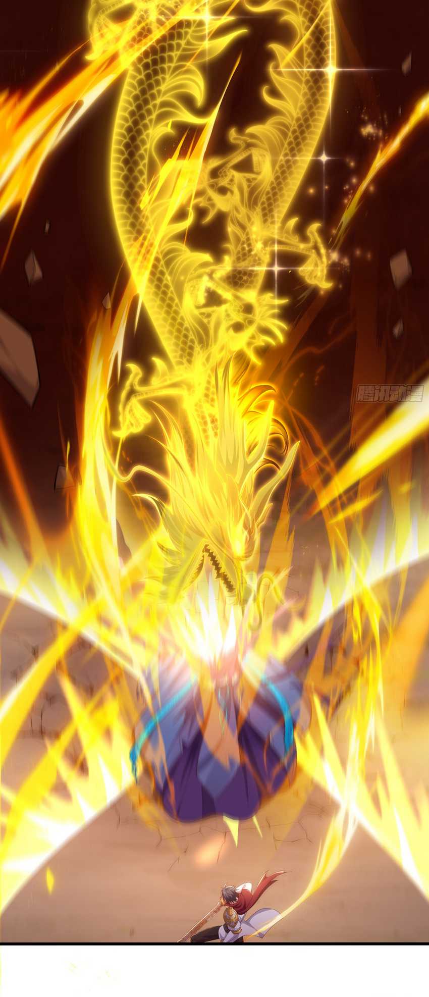 image-komik-rebirth-of-king-zhou-dont-be-a-villain-chapter-14-9/57