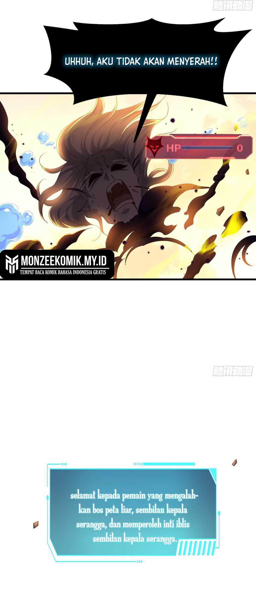 image-komik-rebirth-of-king-zhou-dont-be-a-villain-chapter-14-10/57