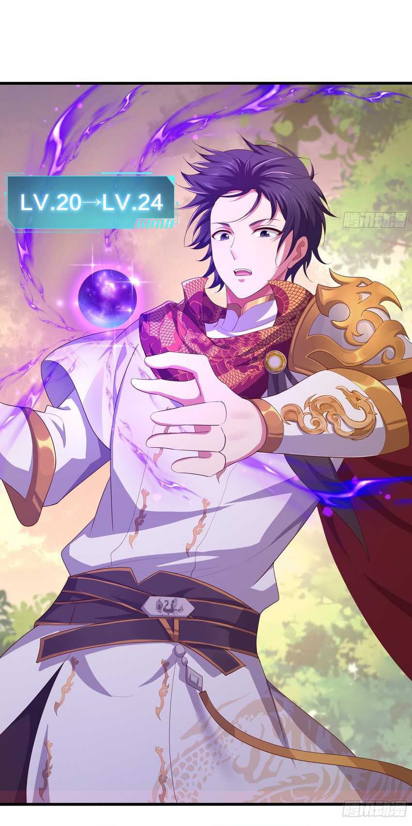 image-komik-rebirth-of-king-zhou-dont-be-a-villain-chapter-14-11/57