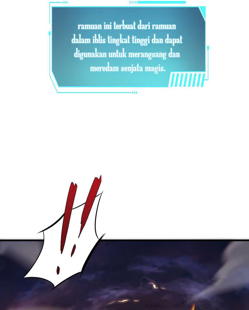 image-komik-rebirth-of-king-zhou-dont-be-a-villain-chapter-14-12/57