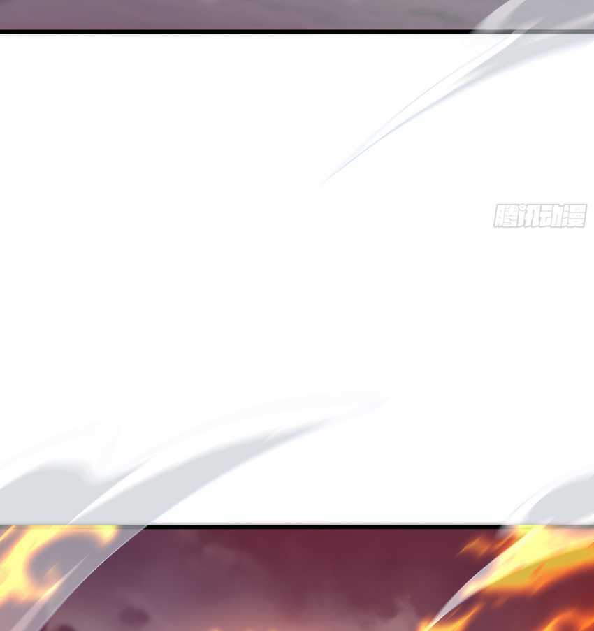 image-komik-rebirth-of-king-zhou-dont-be-a-villain-chapter-14-14/57