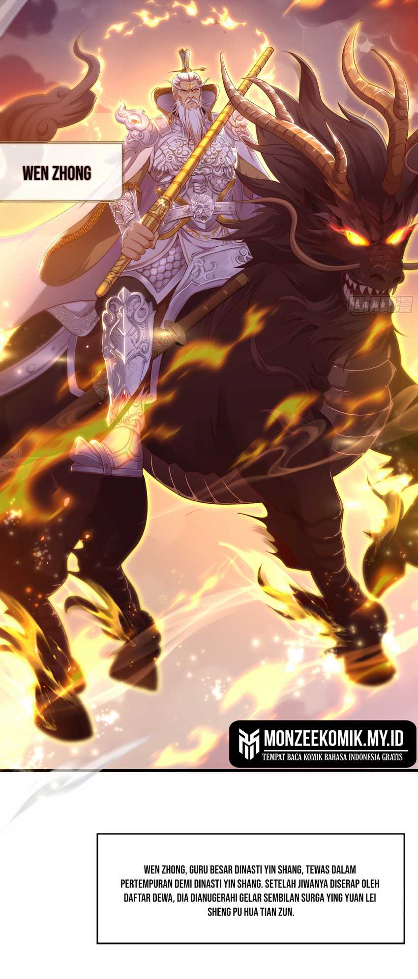 image-komik-rebirth-of-king-zhou-dont-be-a-villain-chapter-14-15/57