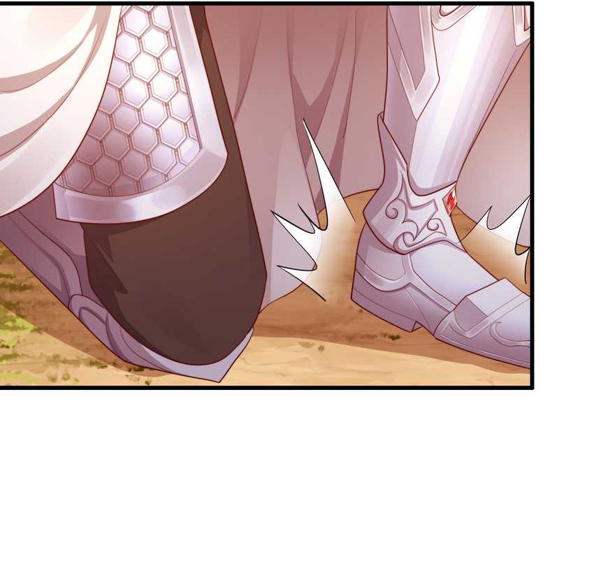 image-komik-rebirth-of-king-zhou-dont-be-a-villain-chapter-14-17/57