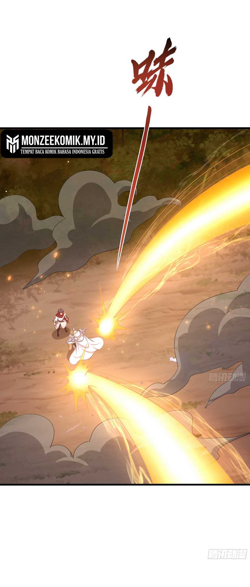 image-komik-rebirth-of-king-zhou-dont-be-a-villain-chapter-14-20/57