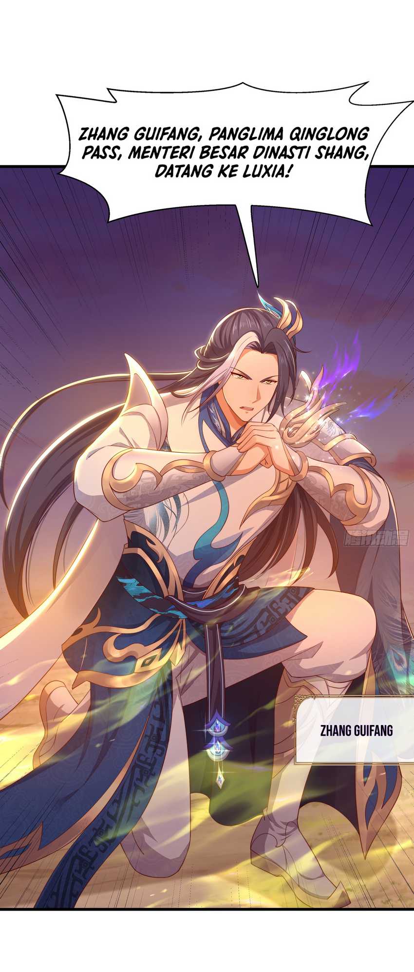 image-komik-rebirth-of-king-zhou-dont-be-a-villain-chapter-14-21/57