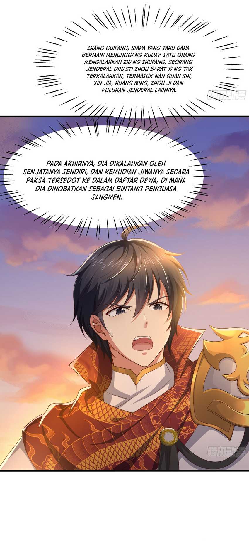 image-komik-rebirth-of-king-zhou-dont-be-a-villain-chapter-14-22/57