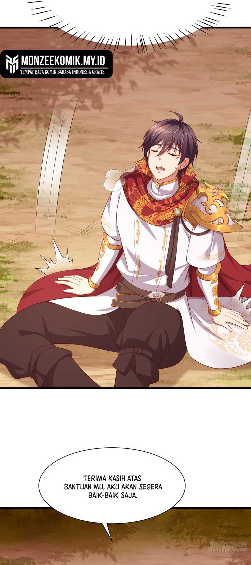 image-komik-rebirth-of-king-zhou-dont-be-a-villain-chapter-14-25/57