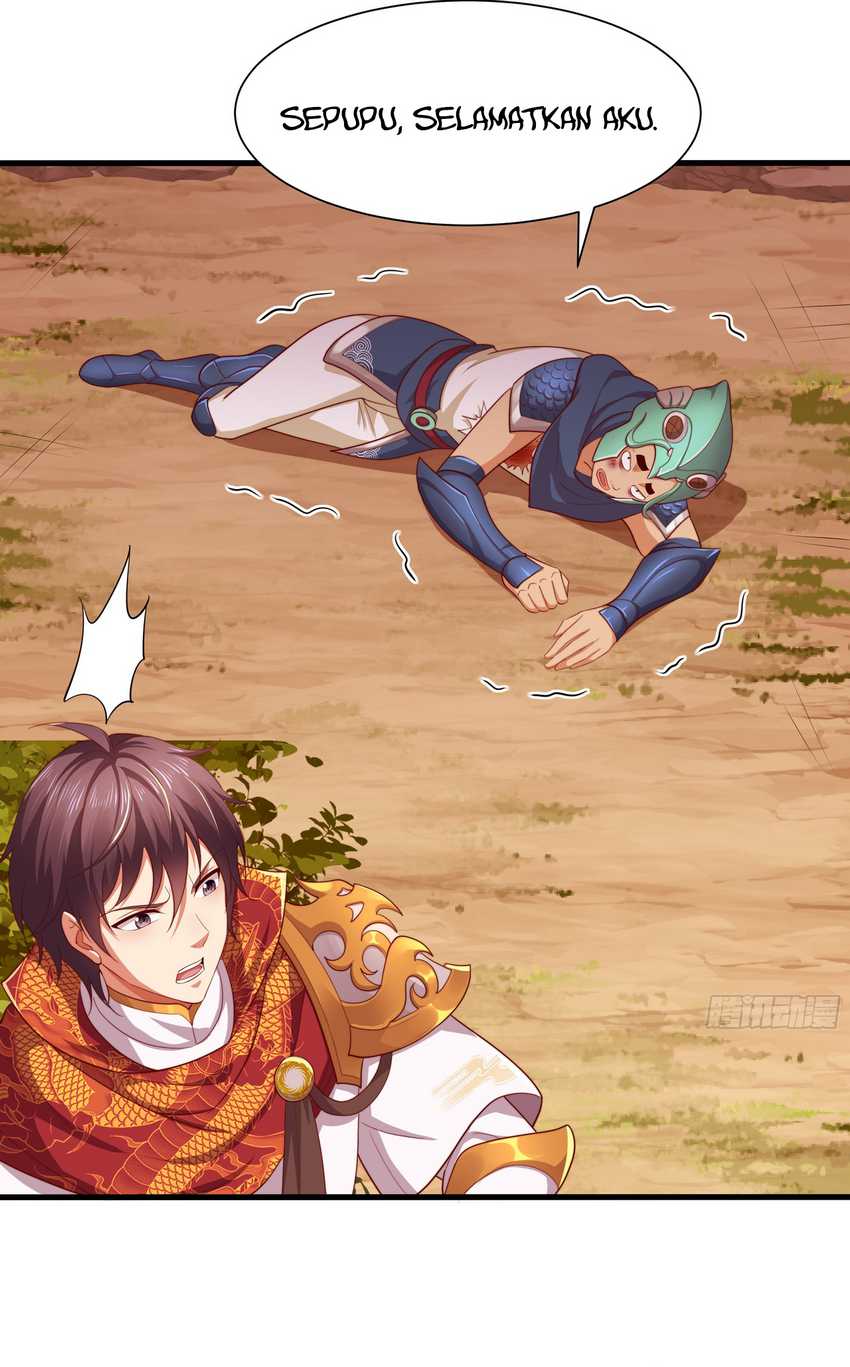 image-komik-rebirth-of-king-zhou-dont-be-a-villain-chapter-14-27/57