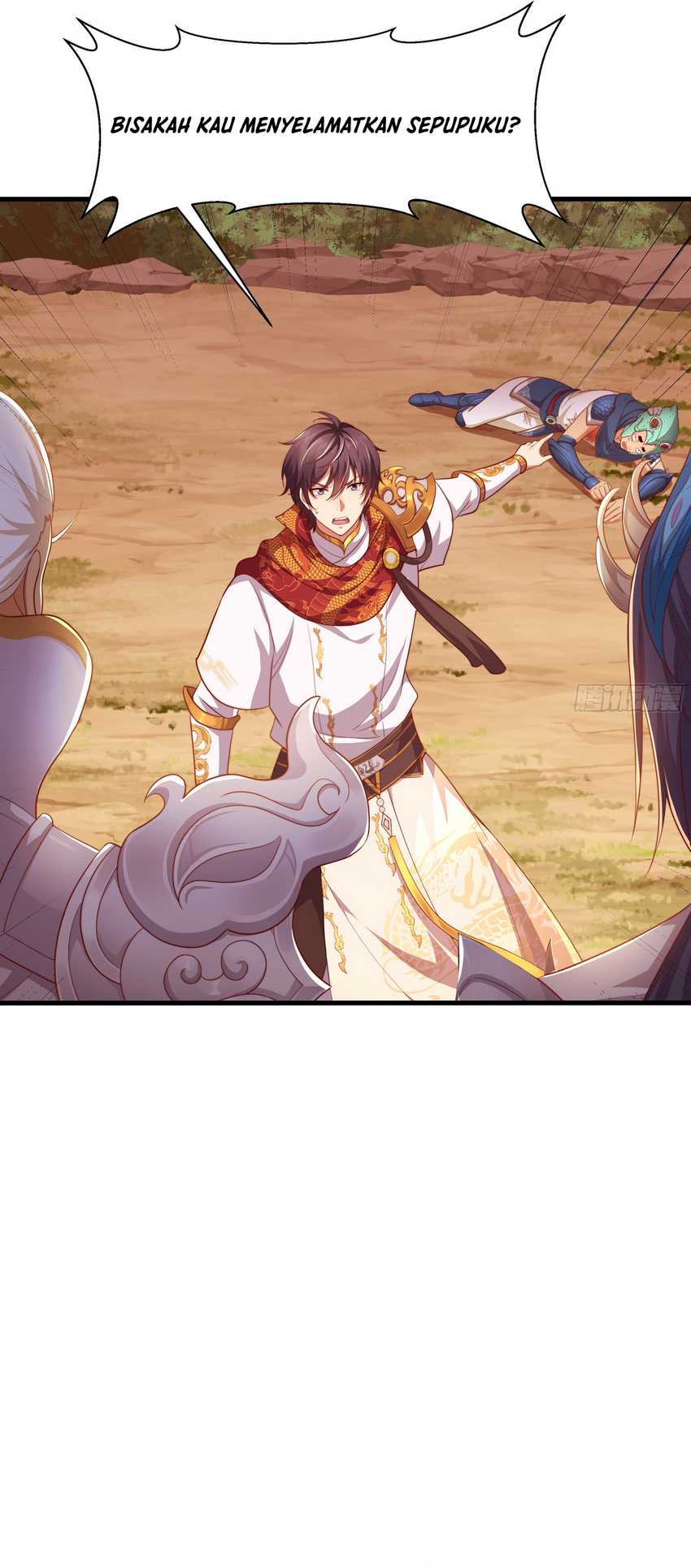 image-komik-rebirth-of-king-zhou-dont-be-a-villain-chapter-14-28/57