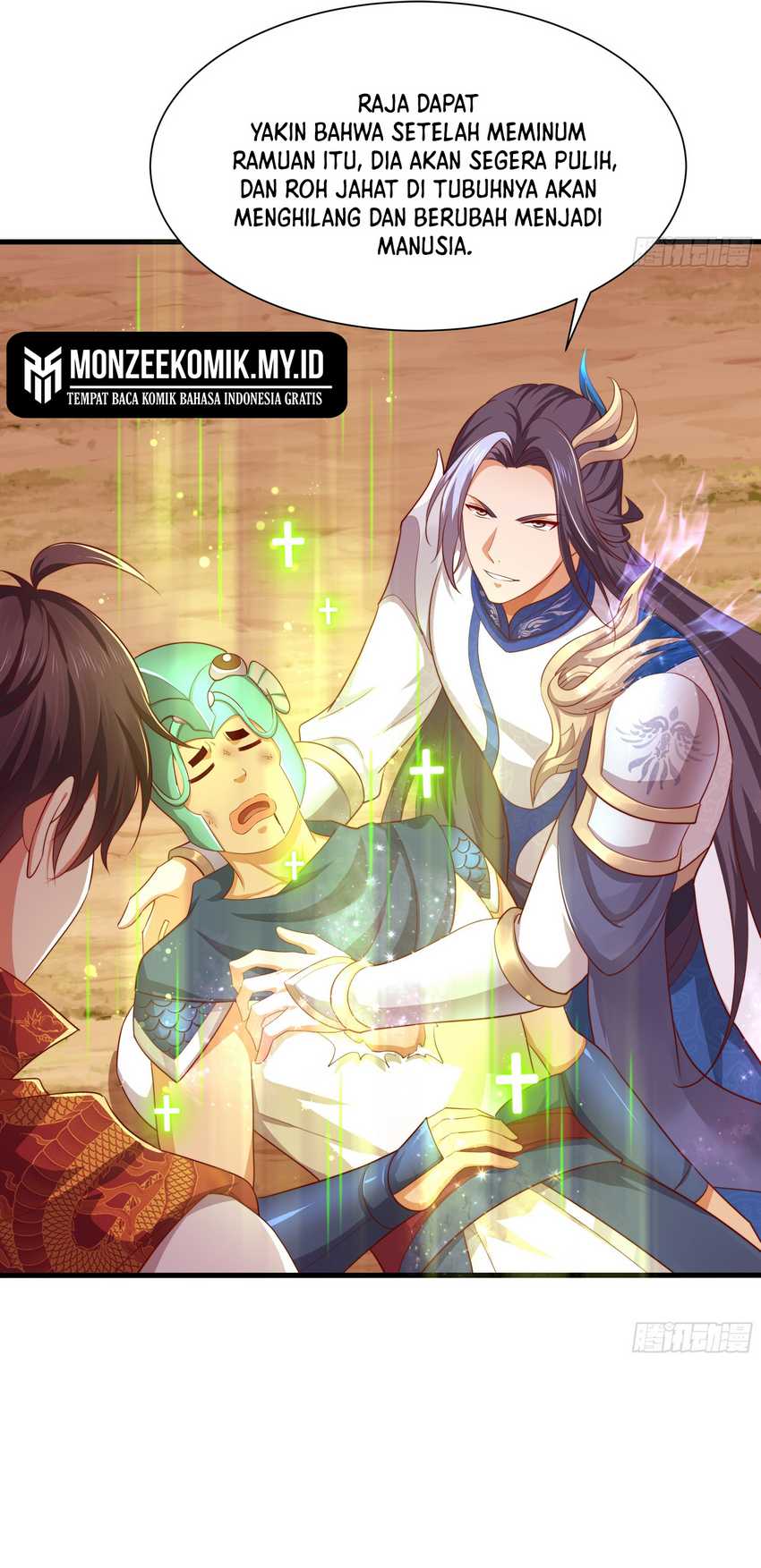 image-komik-rebirth-of-king-zhou-dont-be-a-villain-chapter-14-30/57