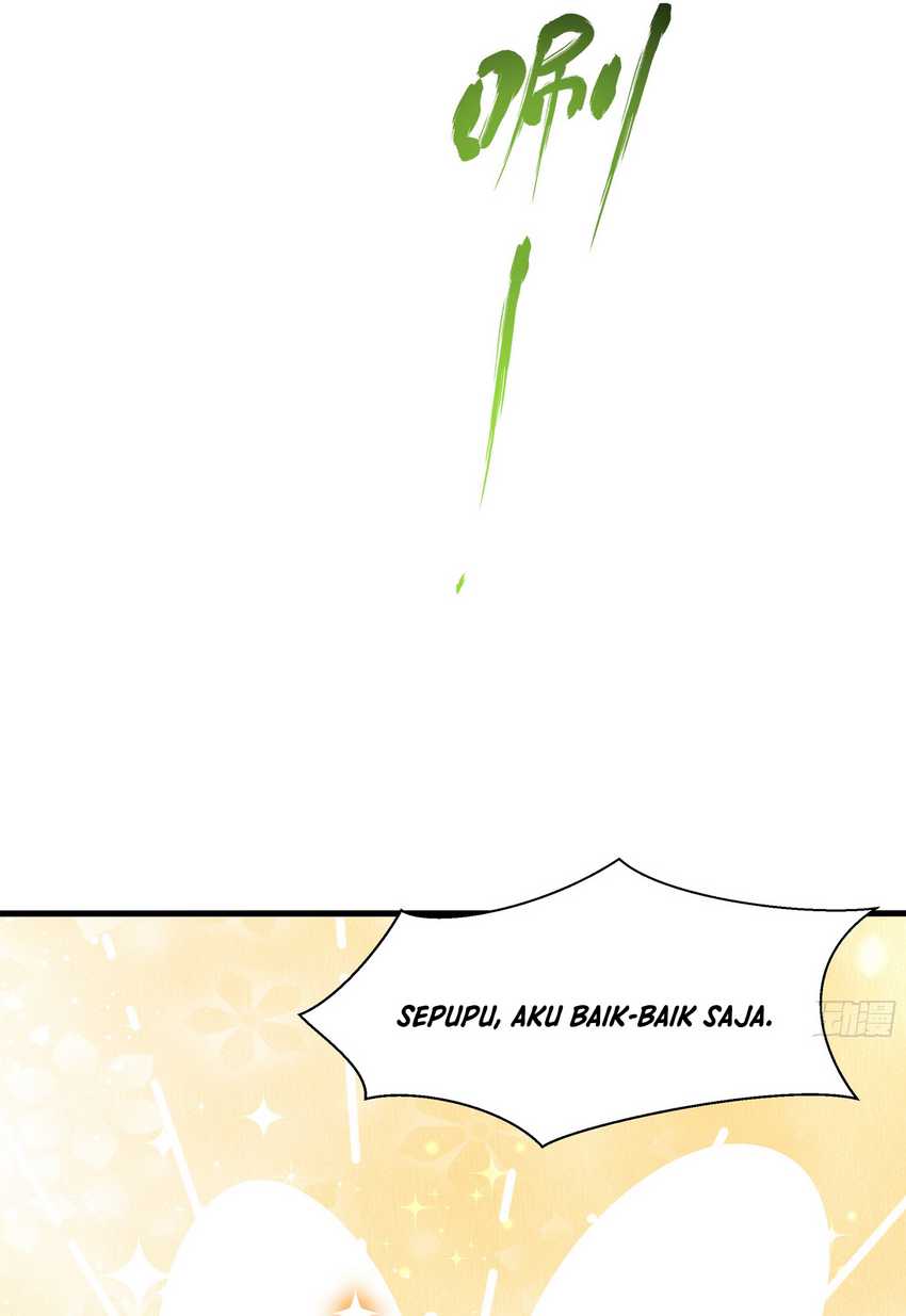 image-komik-rebirth-of-king-zhou-dont-be-a-villain-chapter-14-31/57