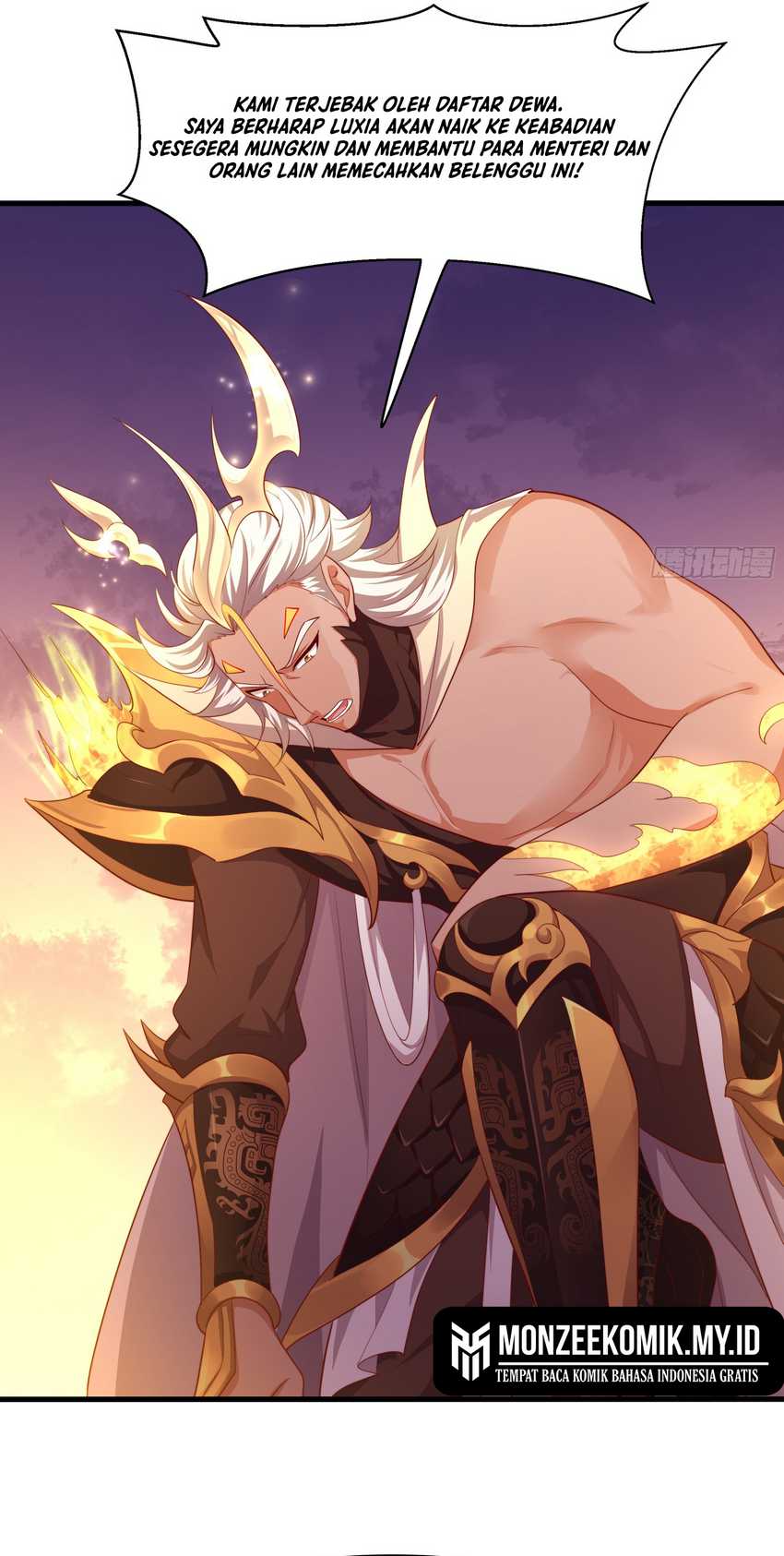 image-komik-rebirth-of-king-zhou-dont-be-a-villain-chapter-14-35/57