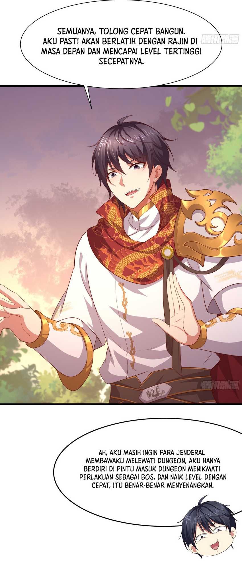 image-komik-rebirth-of-king-zhou-dont-be-a-villain-chapter-14-36/57