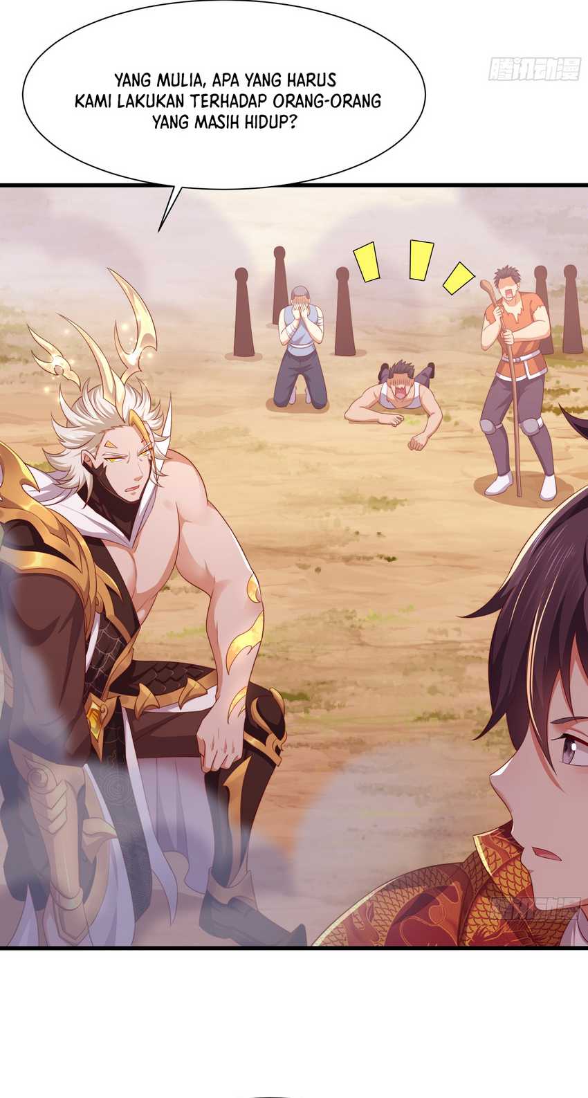 image-komik-rebirth-of-king-zhou-dont-be-a-villain-chapter-14-38/57