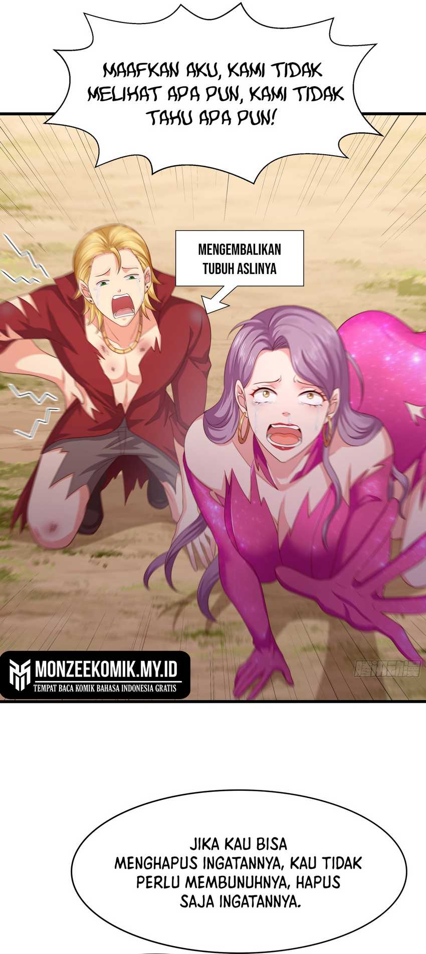 image-komik-rebirth-of-king-zhou-dont-be-a-villain-chapter-14-40/57