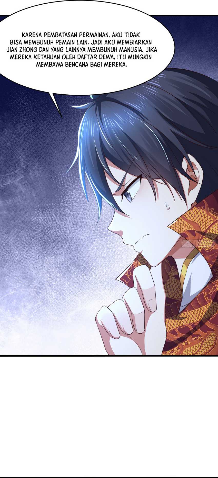 image-komik-rebirth-of-king-zhou-dont-be-a-villain-chapter-14-41/57