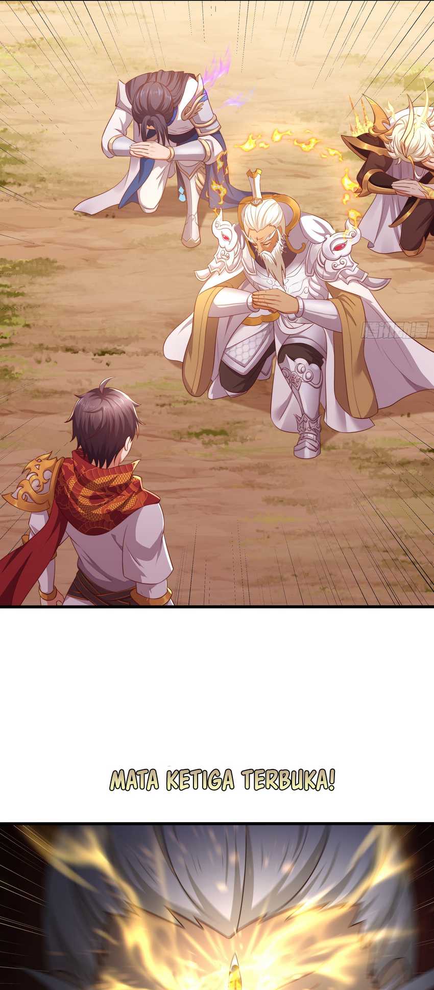 image-komik-rebirth-of-king-zhou-dont-be-a-villain-chapter-14-43/57