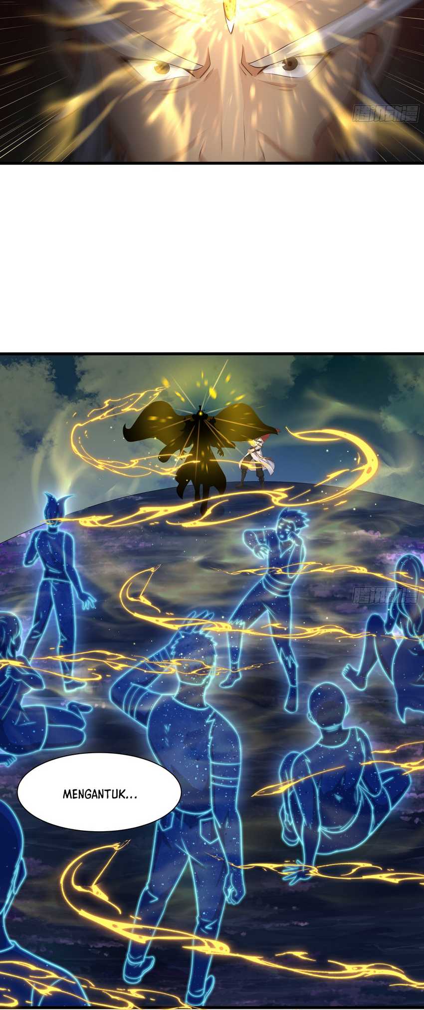 image-komik-rebirth-of-king-zhou-dont-be-a-villain-chapter-14-44/57