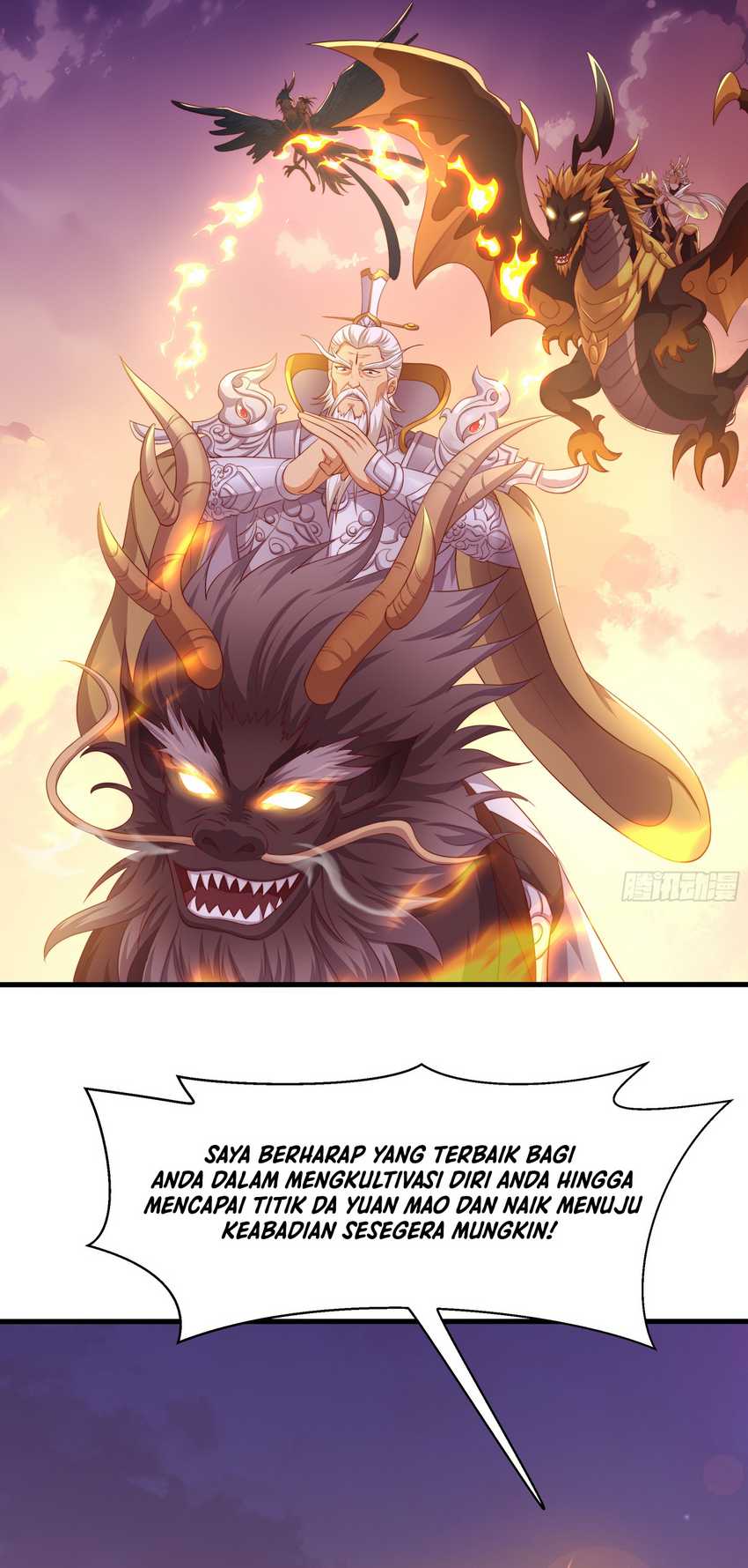 image-komik-rebirth-of-king-zhou-dont-be-a-villain-chapter-14-47/57