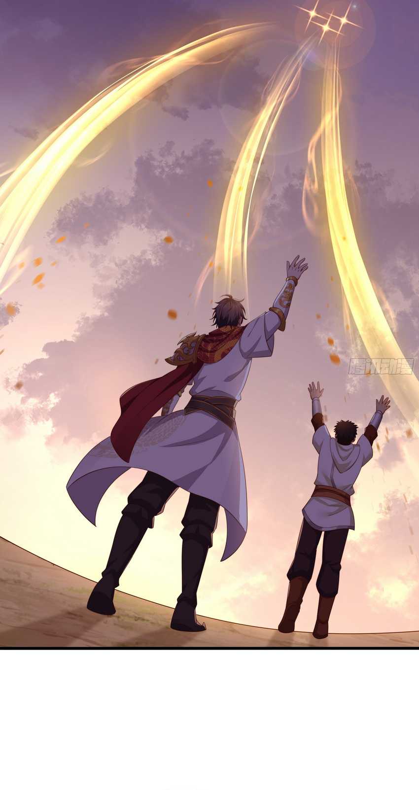 image-komik-rebirth-of-king-zhou-dont-be-a-villain-chapter-14-48/57