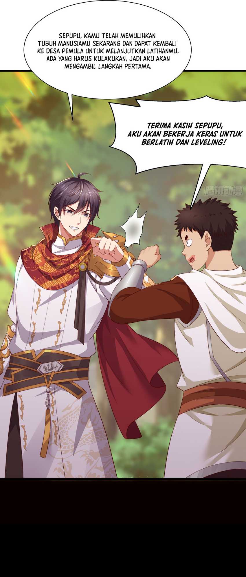 image-komik-rebirth-of-king-zhou-dont-be-a-villain-chapter-14-49/57