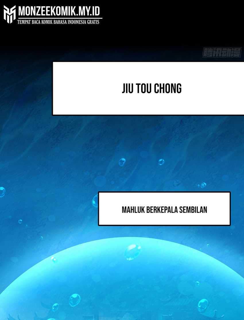 image-komik-rebirth-of-king-zhou-dont-be-a-villain-chapter-14-50/57