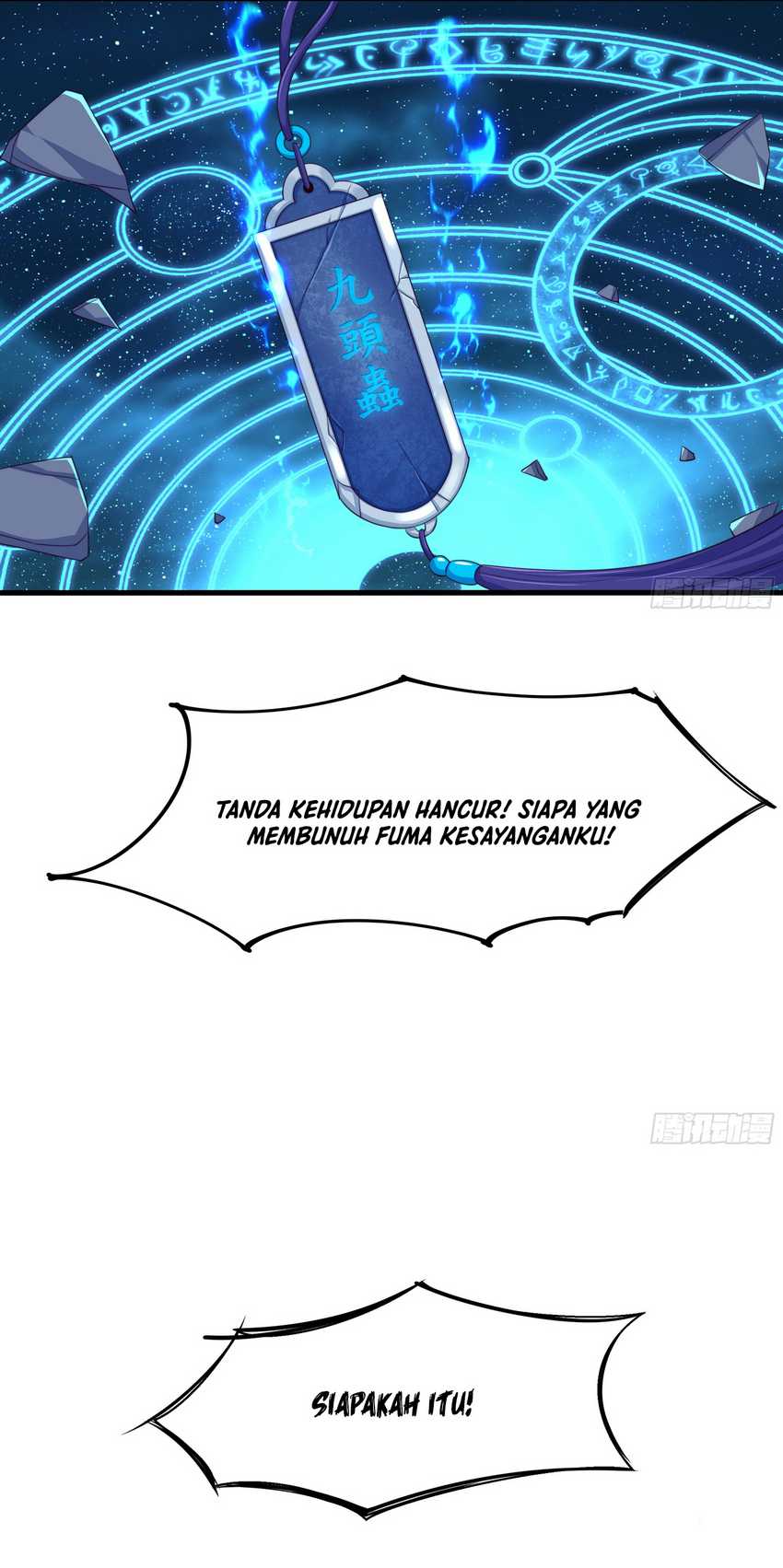 image-komik-rebirth-of-king-zhou-dont-be-a-villain-chapter-14-52/57