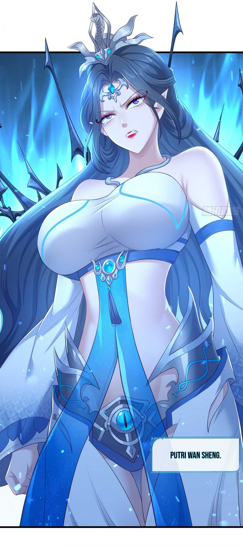 image-komik-rebirth-of-king-zhou-dont-be-a-villain-chapter-14-53/57