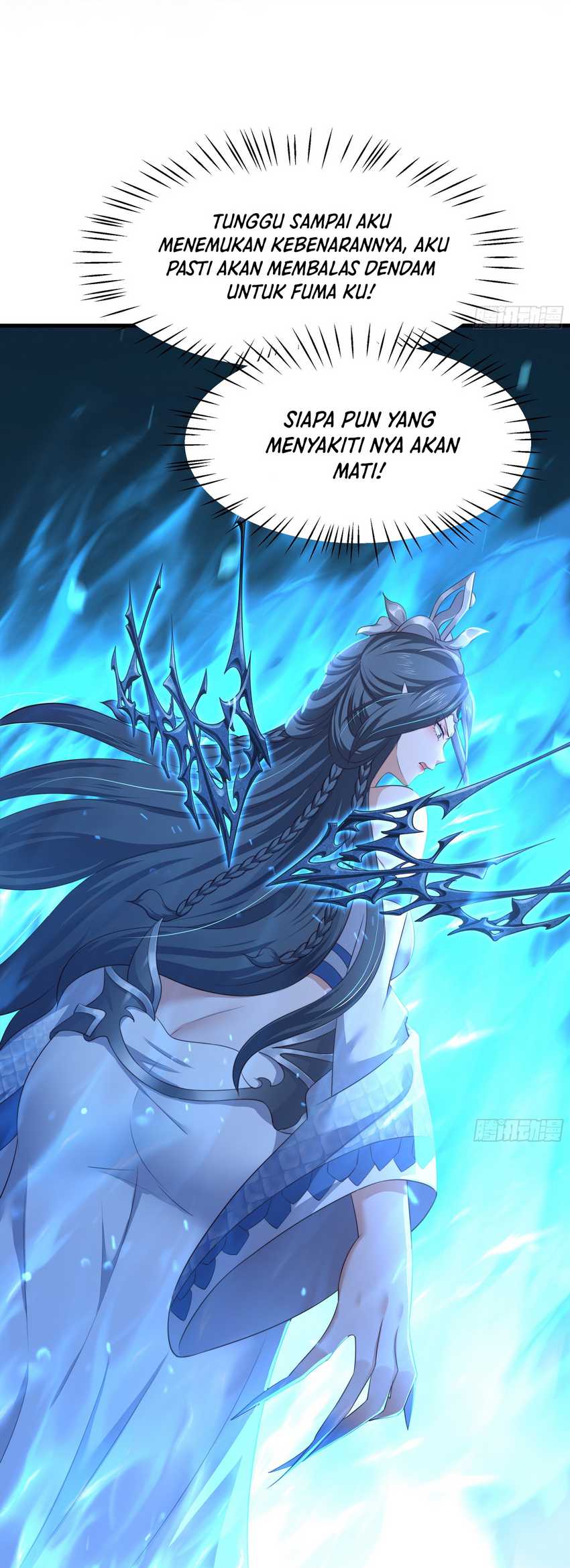 image-komik-rebirth-of-king-zhou-dont-be-a-villain-chapter-14-55/57