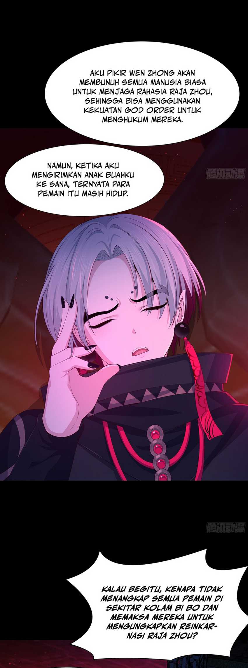 image-komik-rebirth-of-king-zhou-dont-be-a-villain-chapter-16-3/34