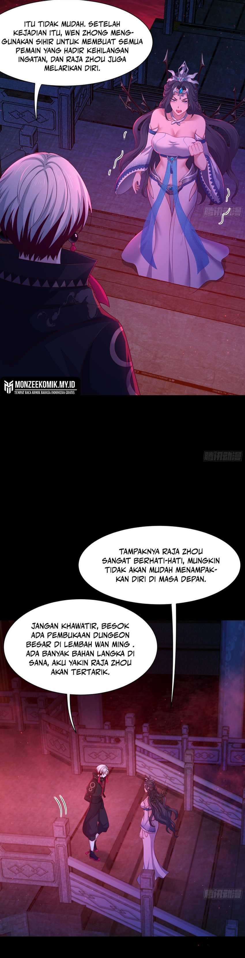 image-komik-rebirth-of-king-zhou-dont-be-a-villain-chapter-16-4/34