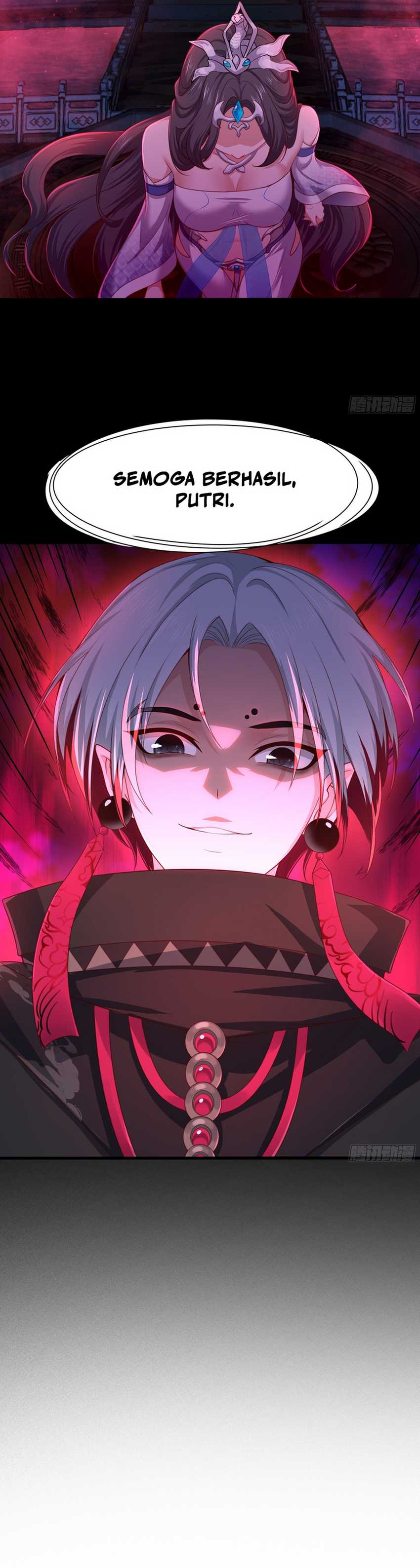 image-komik-rebirth-of-king-zhou-dont-be-a-villain-chapter-16-7/34