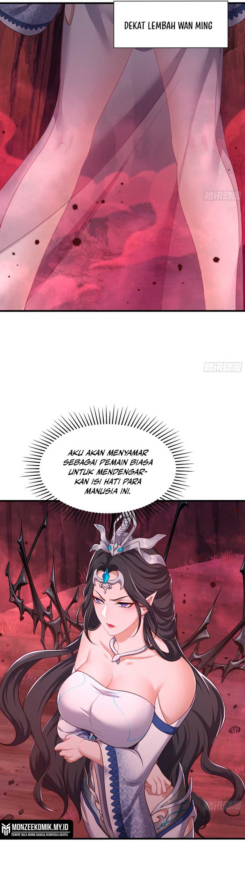 image-komik-rebirth-of-king-zhou-dont-be-a-villain-chapter-16-8/34