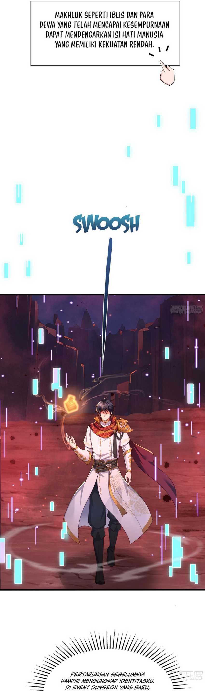 image-komik-rebirth-of-king-zhou-dont-be-a-villain-chapter-16-9/34