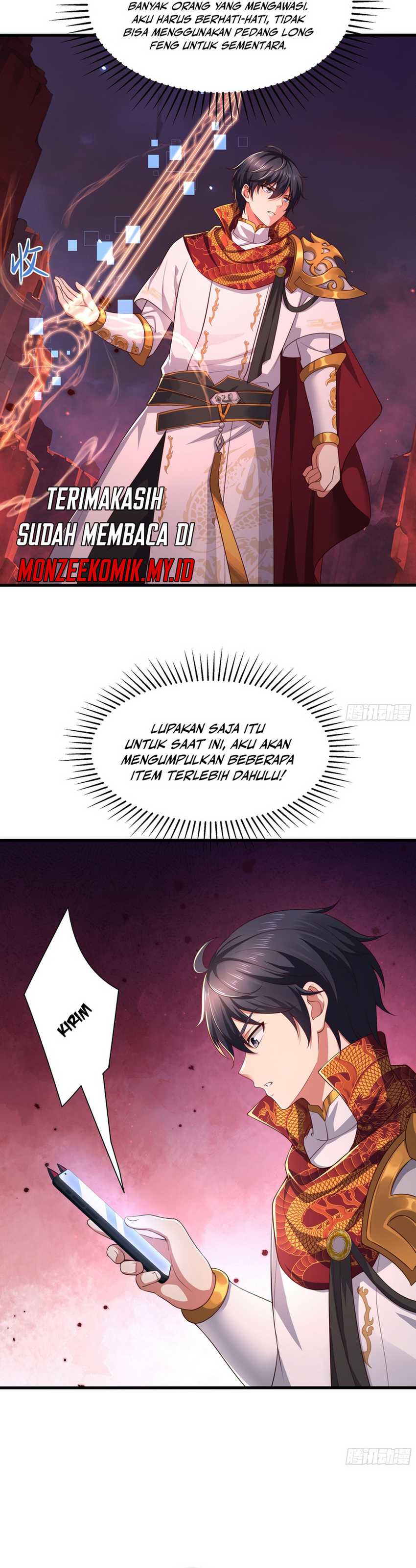 image-komik-rebirth-of-king-zhou-dont-be-a-villain-chapter-16-10/34