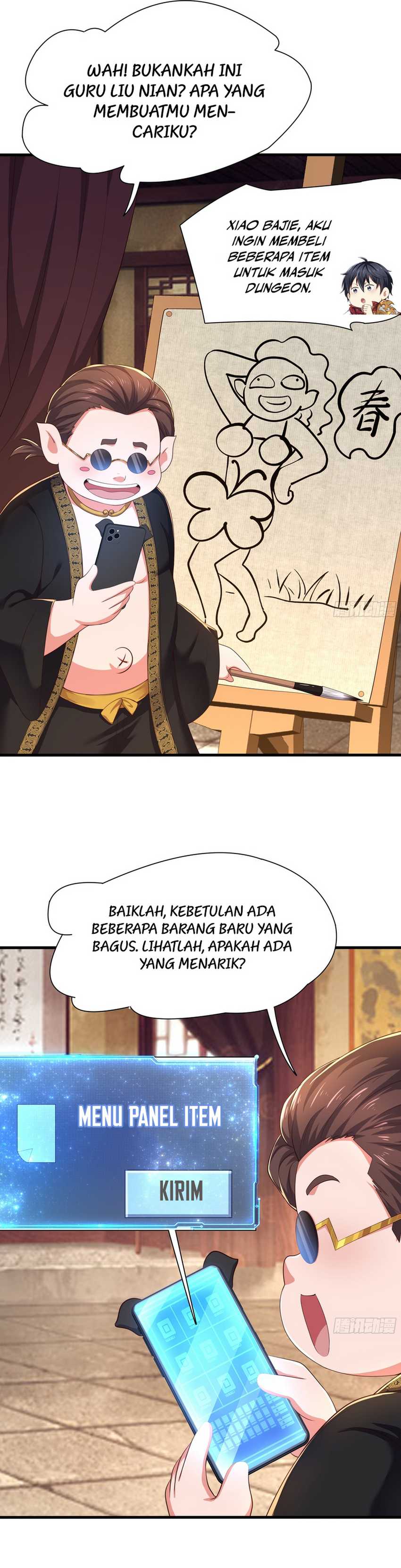 image-komik-rebirth-of-king-zhou-dont-be-a-villain-chapter-16-11/34