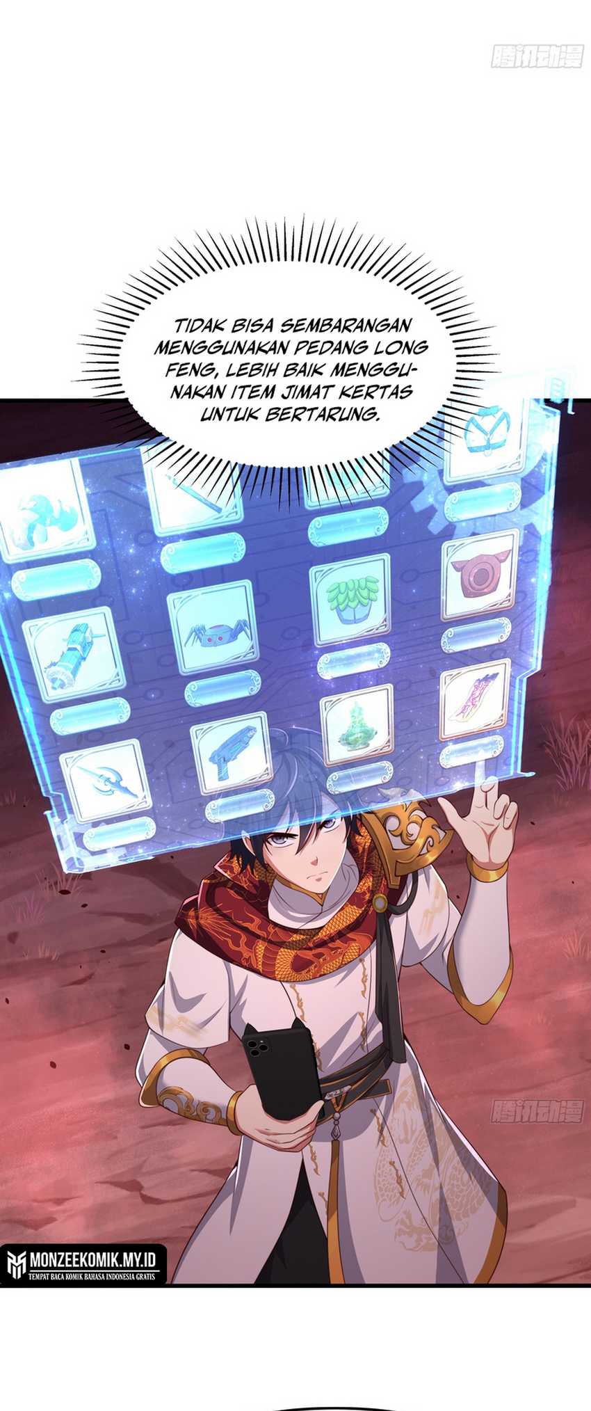 image-komik-rebirth-of-king-zhou-dont-be-a-villain-chapter-16-12/34