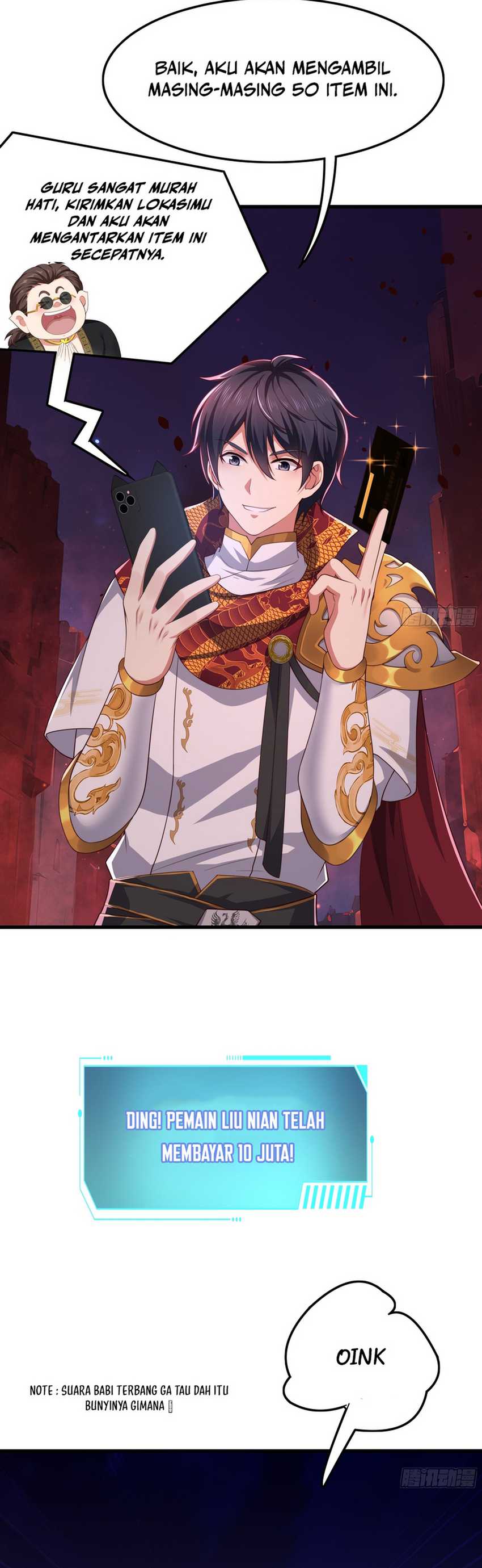 image-komik-rebirth-of-king-zhou-dont-be-a-villain-chapter-16-13/34