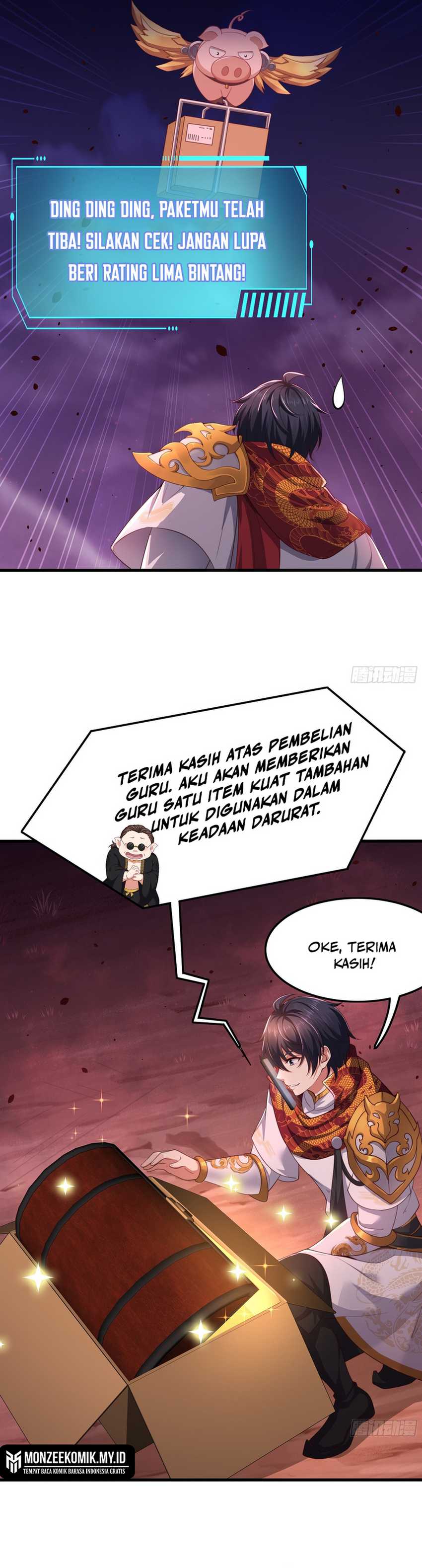 image-komik-rebirth-of-king-zhou-dont-be-a-villain-chapter-16-14/34