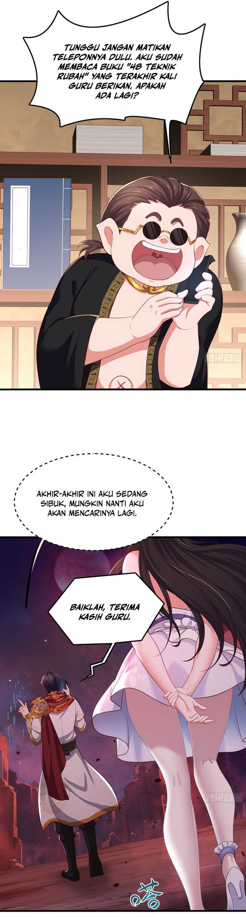 image-komik-rebirth-of-king-zhou-dont-be-a-villain-chapter-16-15/34