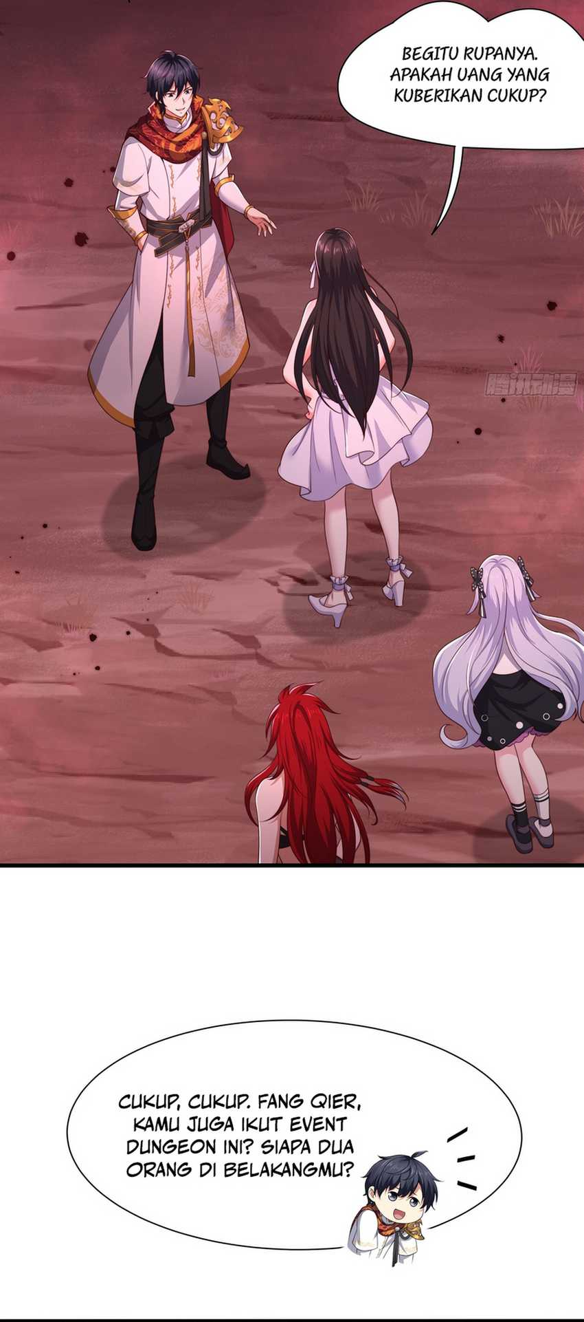 image-komik-rebirth-of-king-zhou-dont-be-a-villain-chapter-16-17/34