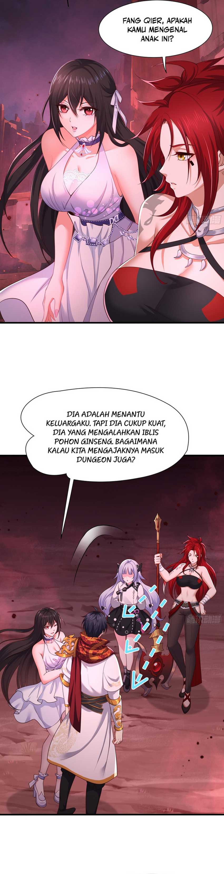 image-komik-rebirth-of-king-zhou-dont-be-a-villain-chapter-16-19/34