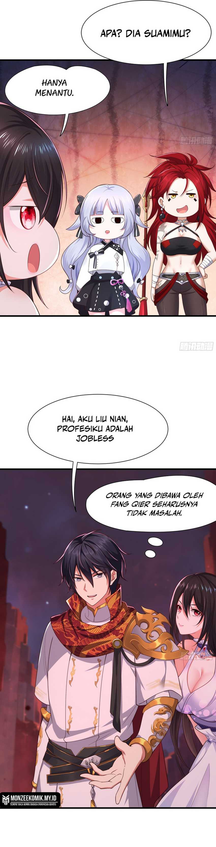 image-komik-rebirth-of-king-zhou-dont-be-a-villain-chapter-16-20/34