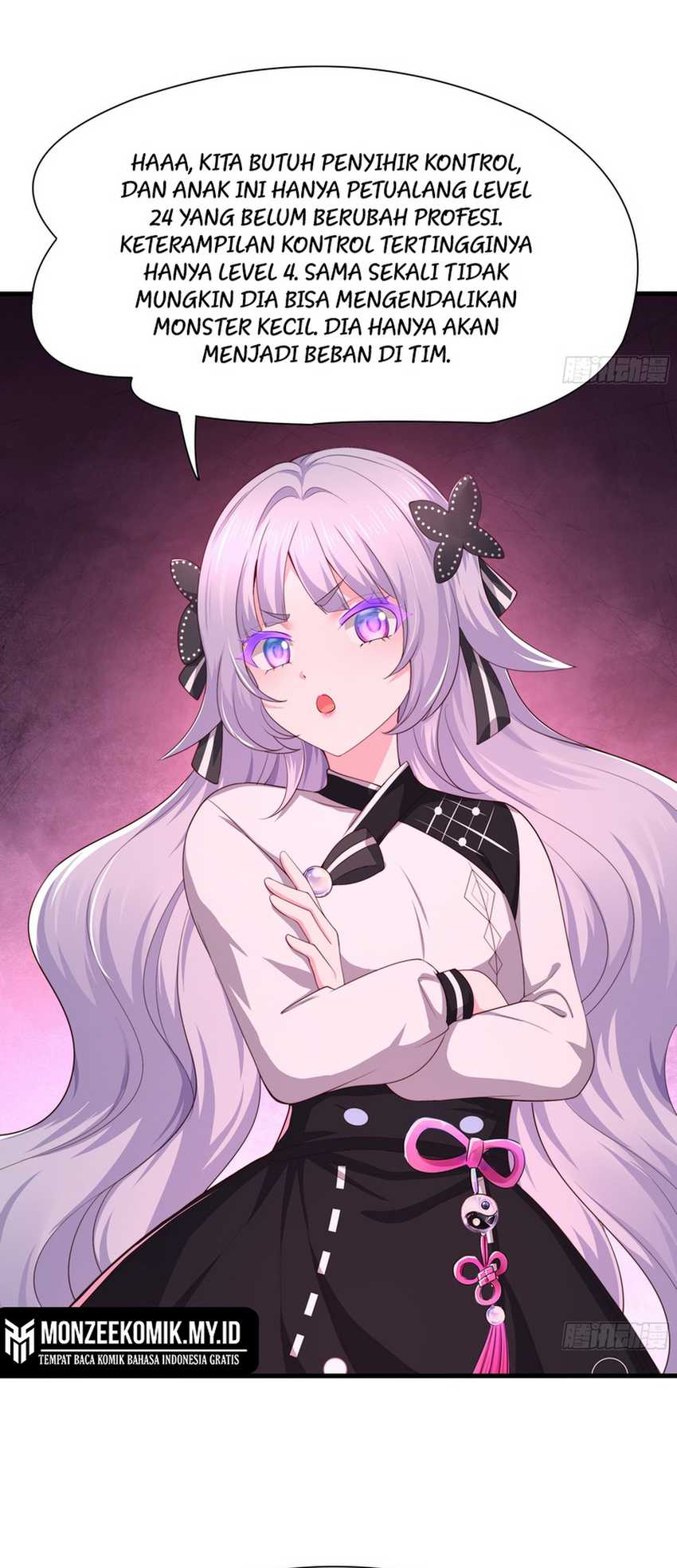 image-komik-rebirth-of-king-zhou-dont-be-a-villain-chapter-16-21/34